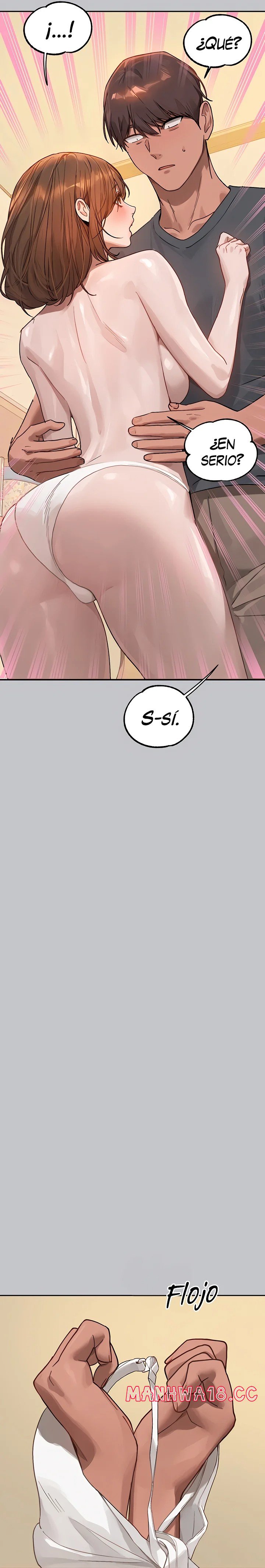 The Owner Of A Building Raw Chapter 119 Page 20