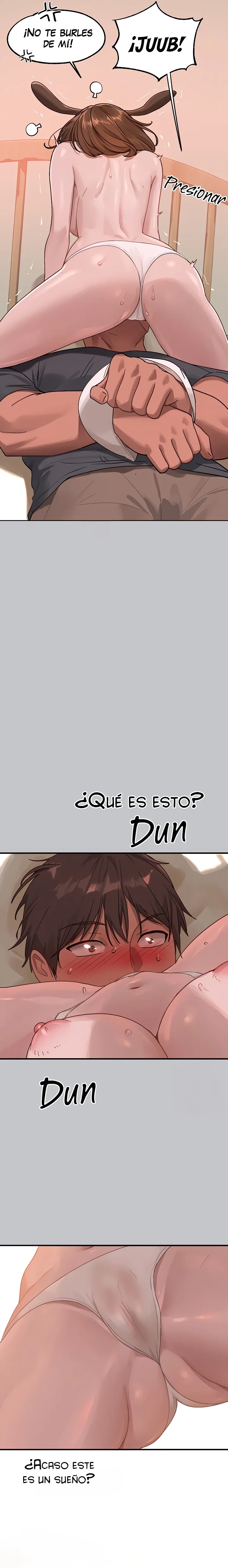 The Owner Of A Building Raw Chapter 119 Page 24