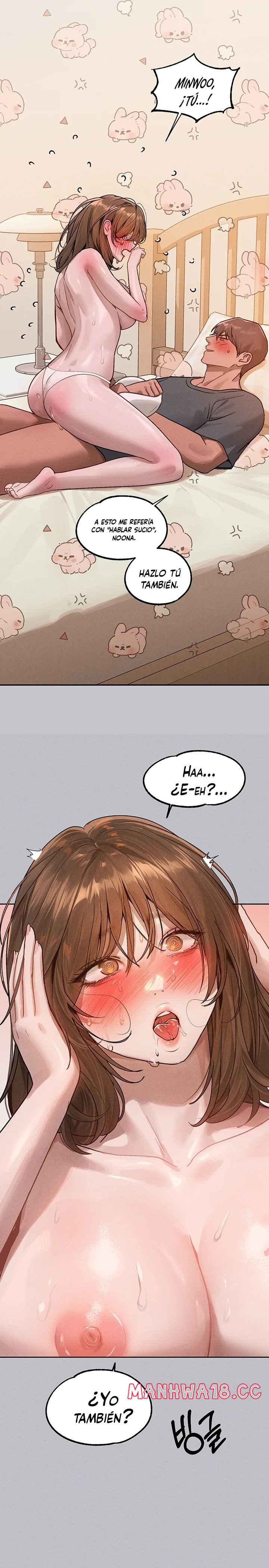 The Owner Of A Building Raw Chapter 120 Page 13