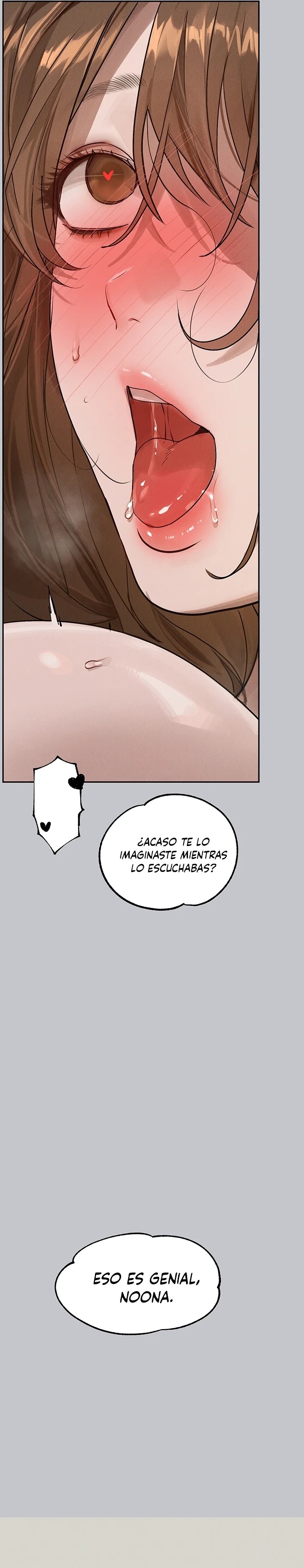 The Owner Of A Building Raw Chapter 120 Page 24