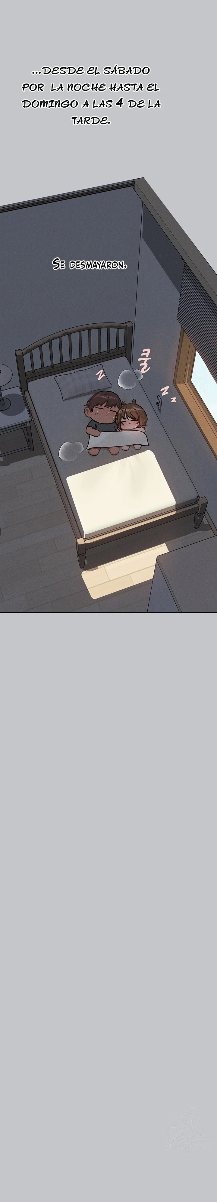 The Owner Of A Building Raw Chapter 121 Page 19
