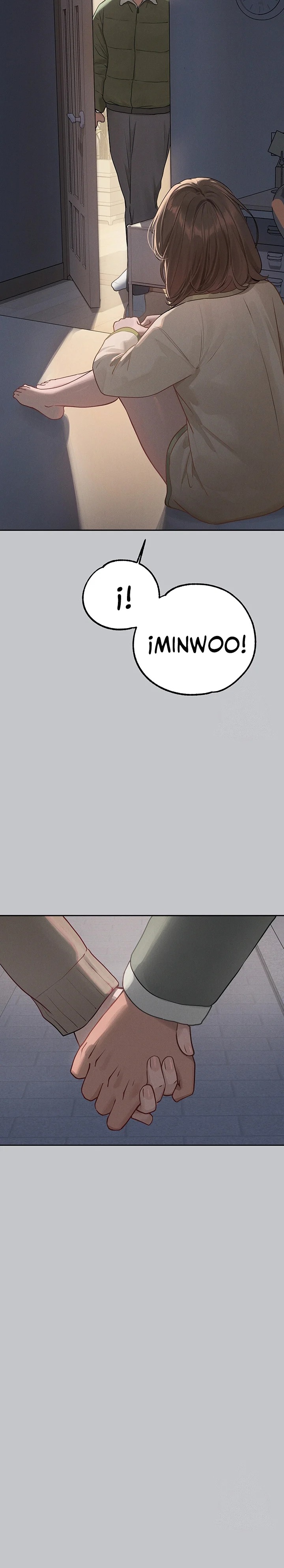 The Owner Of A Building Raw Chapter 121 Page 22