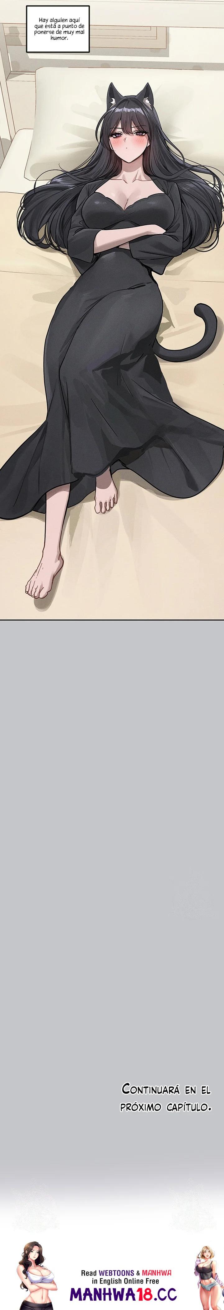 The Owner Of A Building Raw Chapter 121 Page 27