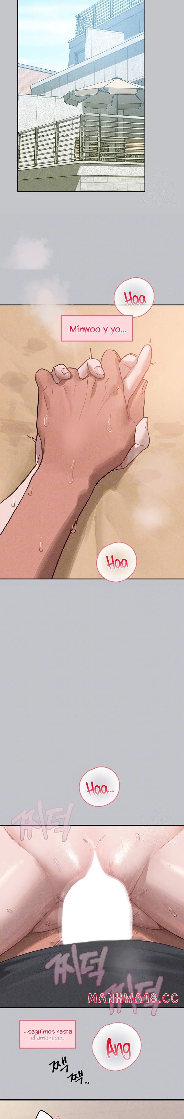 The Owner Of A Building Raw Chapter 121 Page 3