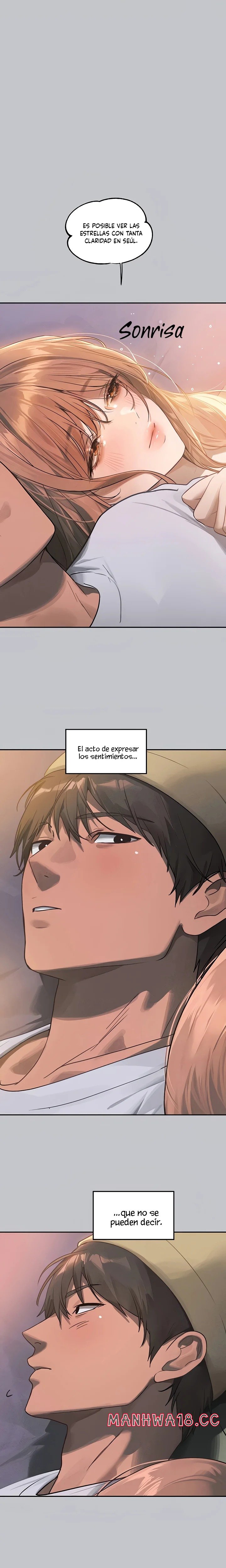 The Owner Of A Building Raw Chapter 122 Page 10