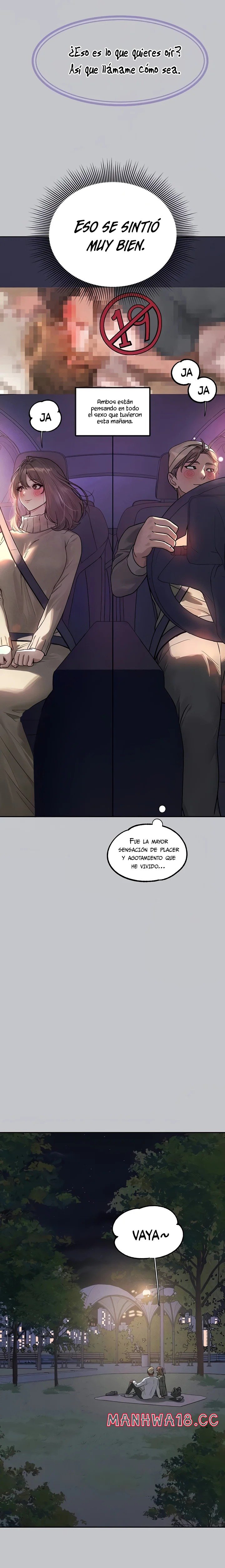 The Owner Of A Building Raw Chapter 122 Page 5