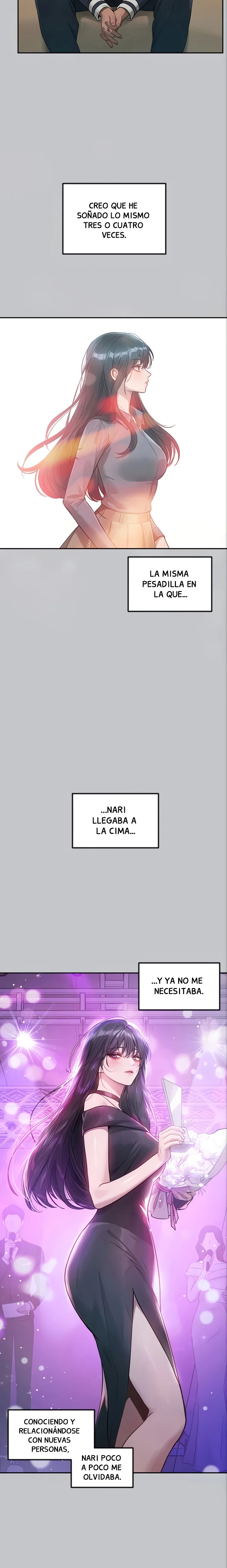 The Owner Of A Building Raw Chapter 123 Page 12