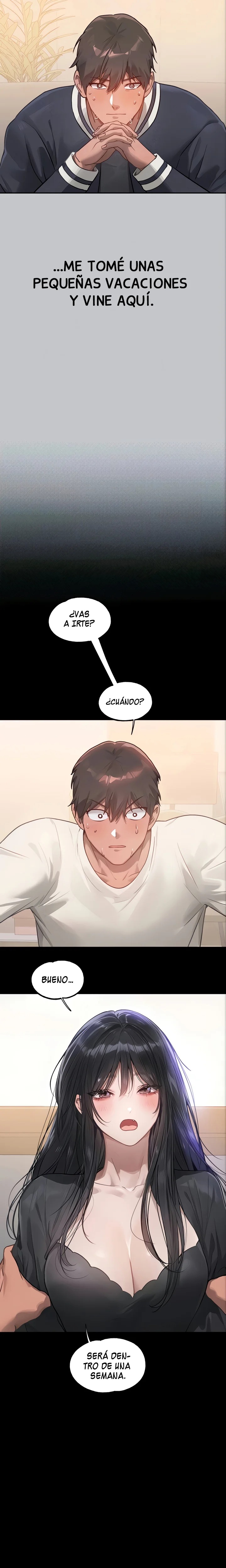 The Owner Of A Building Raw Chapter 123 Page 3