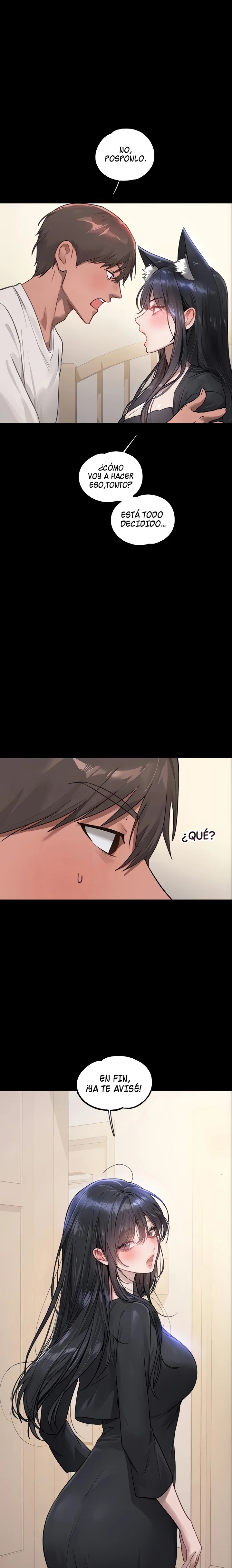 The Owner Of A Building Raw Chapter 123 Page 5
