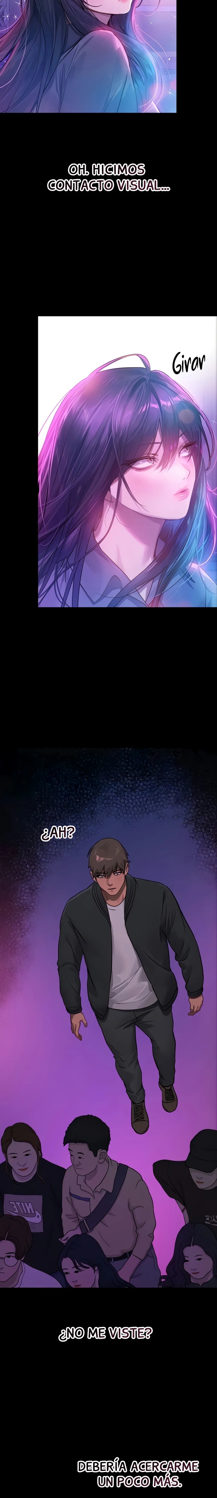 The Owner Of A Building Raw Chapter 123 Page 9