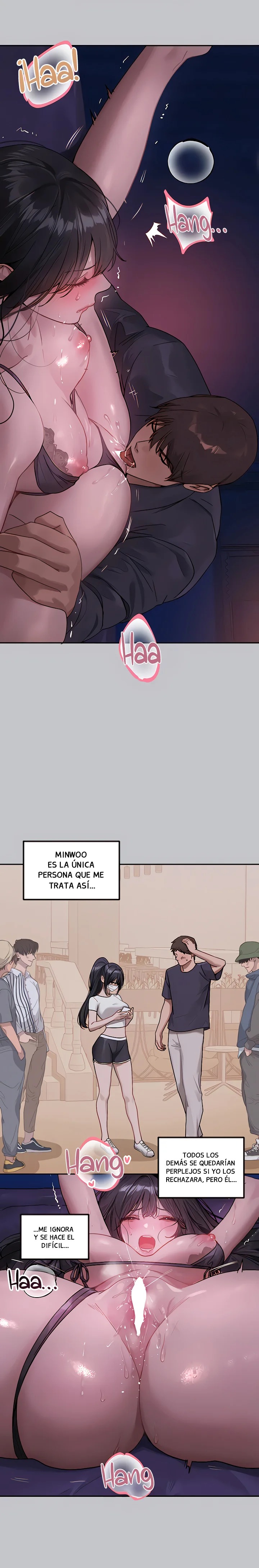 The Owner Of A Building Raw Chapter 125 Page 22