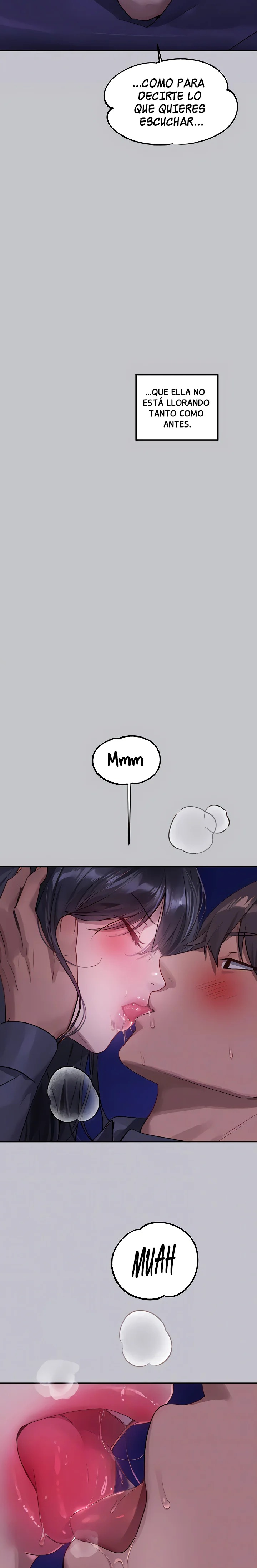 The Owner Of A Building Raw Chapter 125 Page 4