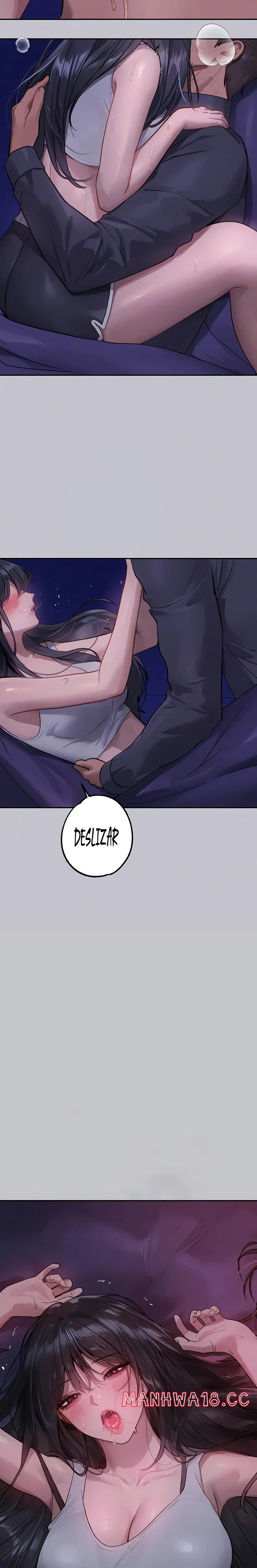 The Owner Of A Building Raw Chapter 125 Page 5