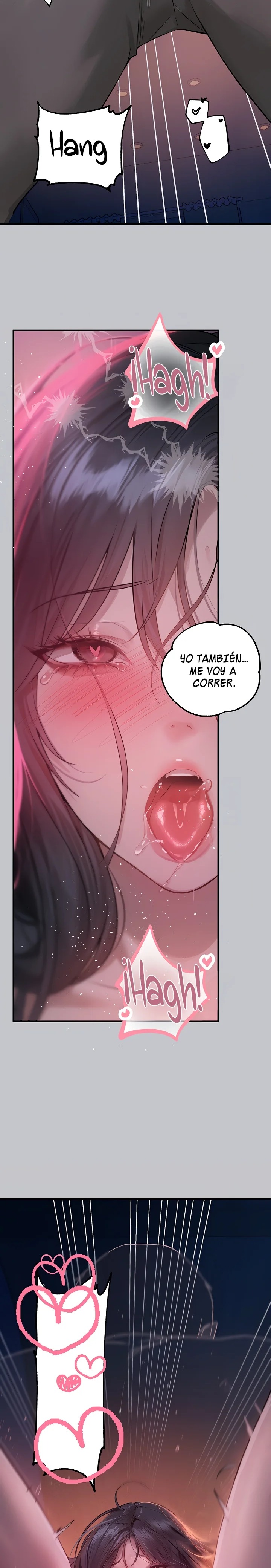 The Owner Of A Building Raw Chapter 126 Page 23