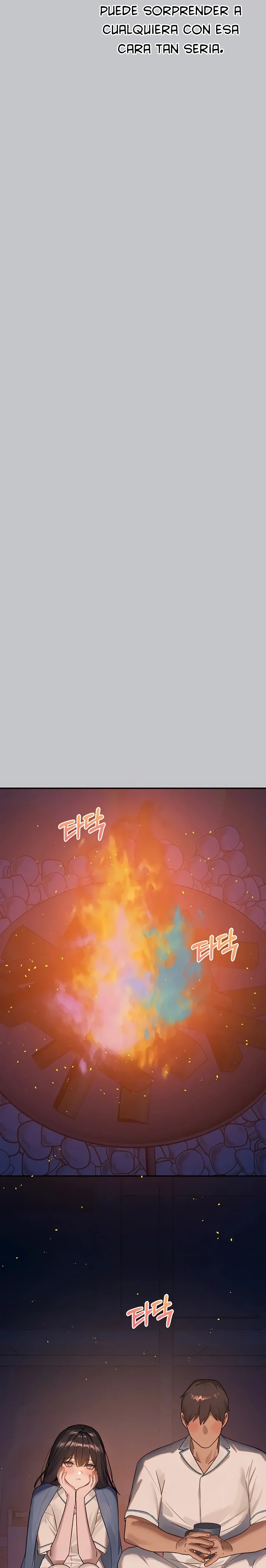 The Owner Of A Building Raw Chapter 127 Page 14