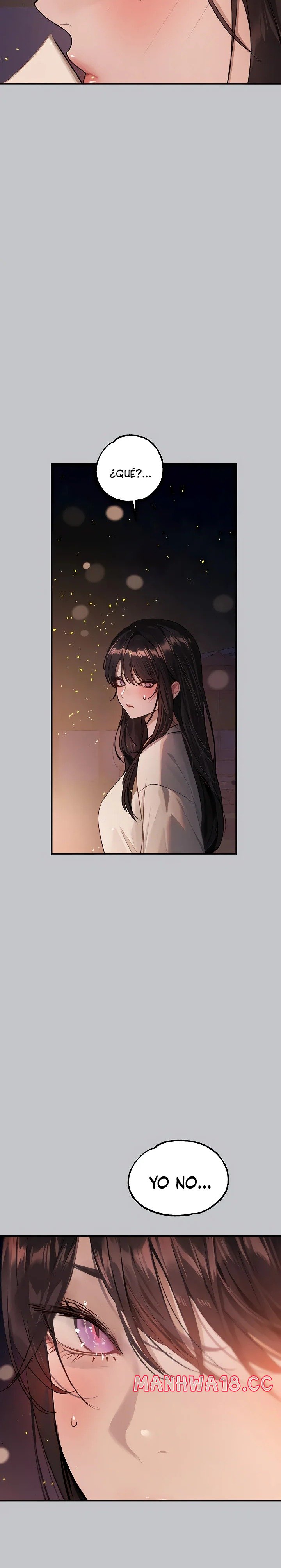 The Owner Of A Building Raw Chapter 127 Page 31