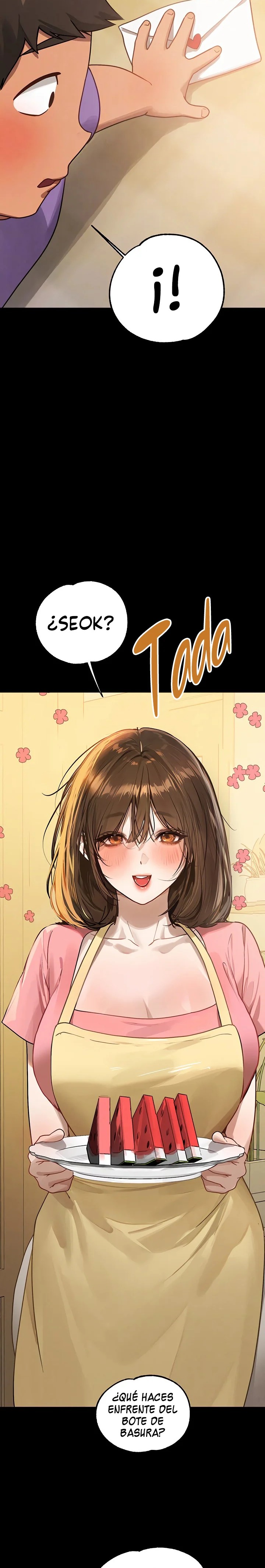 The Owner Of A Building Raw Chapter 128 Page 5