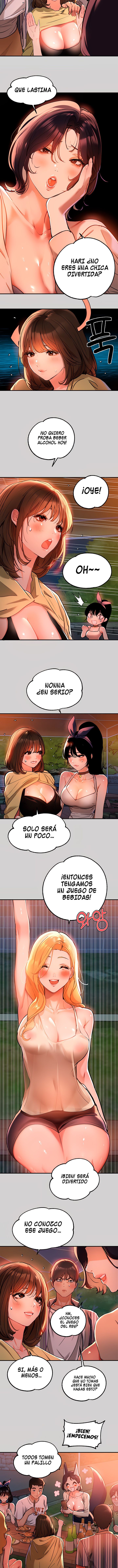 The Owner Of A Building Raw Chapter 13 Page 6