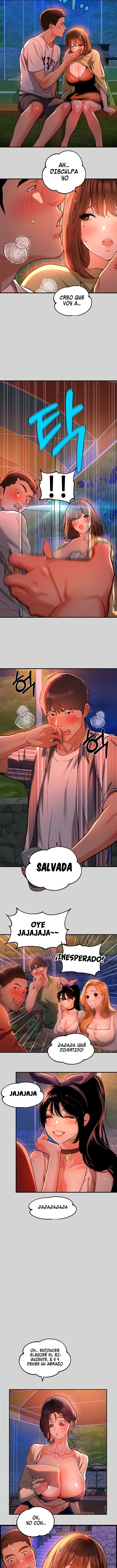 The Owner Of A Building Raw Chapter 13 Page 8
