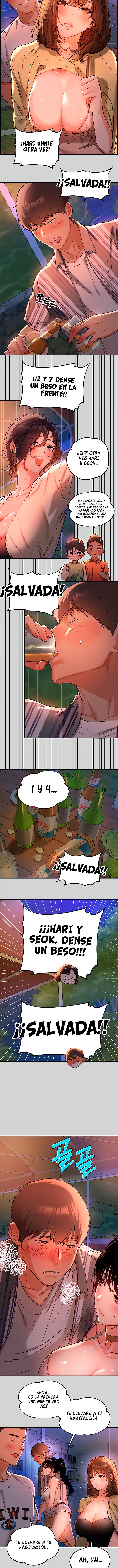 The Owner Of A Building Raw Chapter 13 Page 9