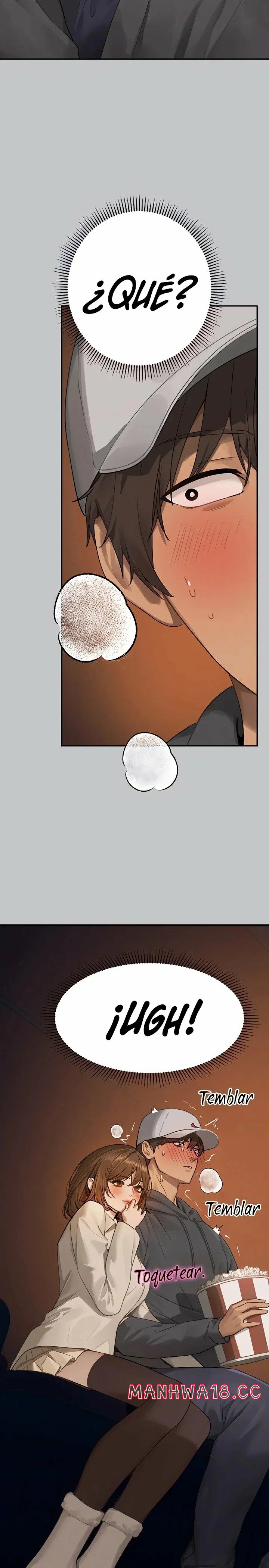 The Owner Of A Building Raw Chapter 129 Page 10