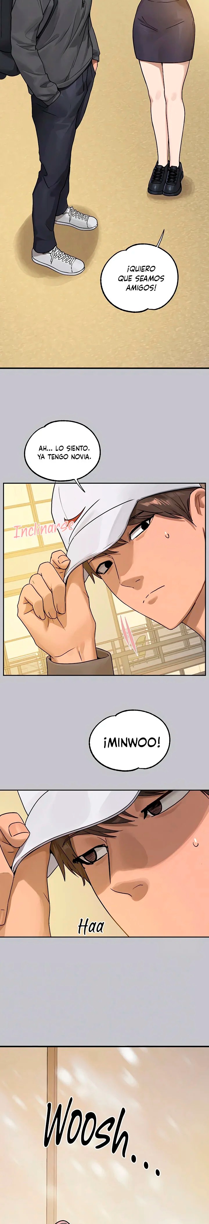 The Owner Of A Building Raw Chapter 129 Page 2
