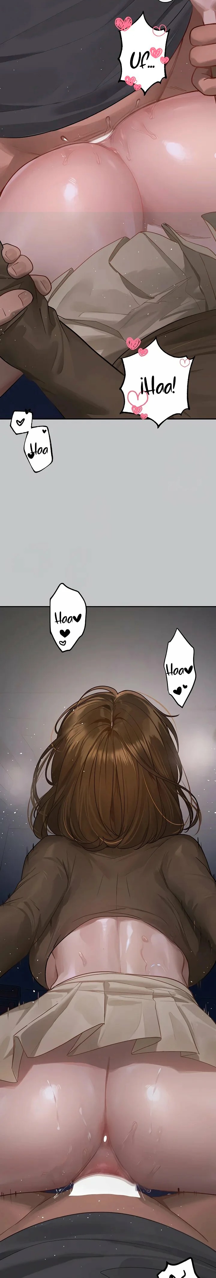 The Owner Of A Building Raw Chapter 129 Page 20