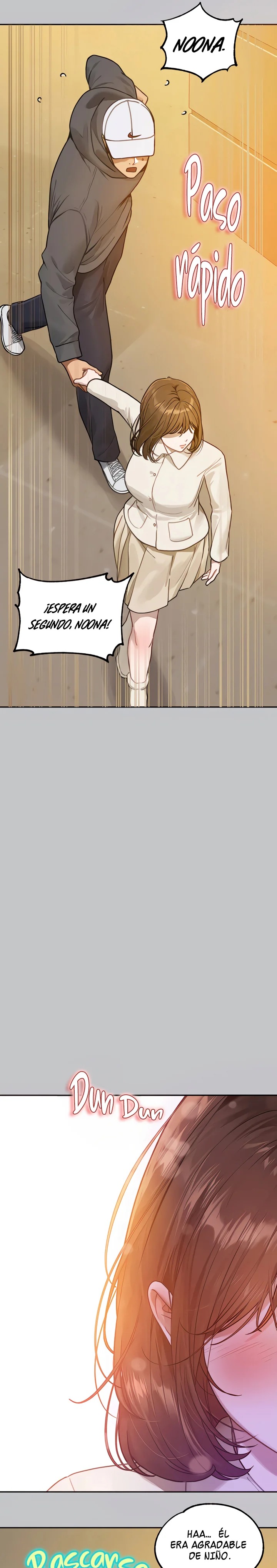 The Owner Of A Building Raw Chapter 130 Page 15