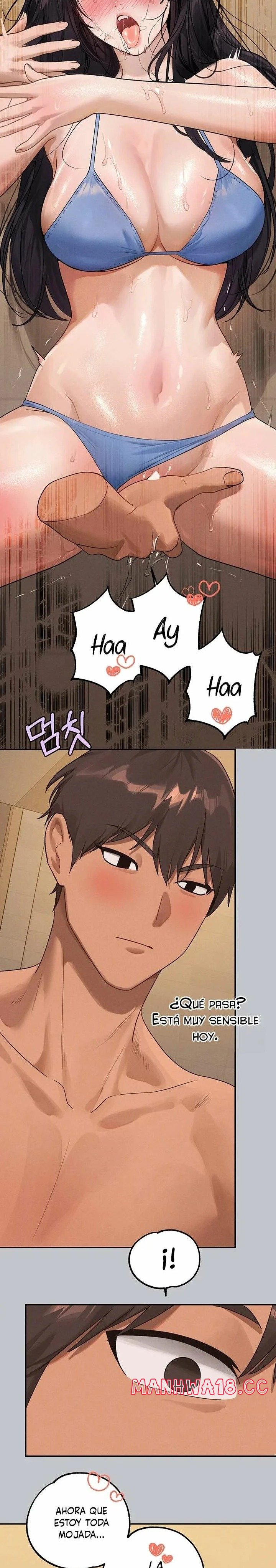 The Owner Of A Building Raw Chapter 131 Page 12