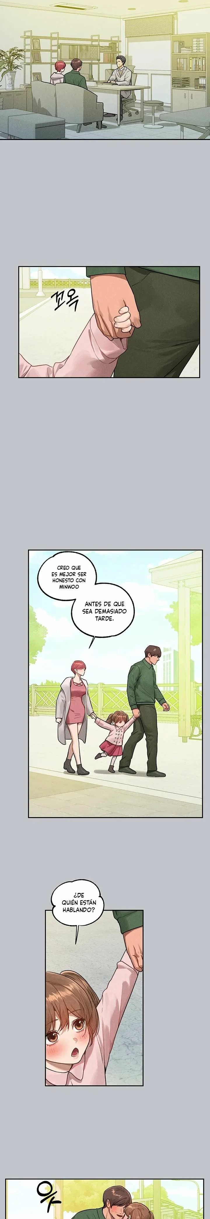 The Owner Of A Building Raw Chapter 131 Page 26