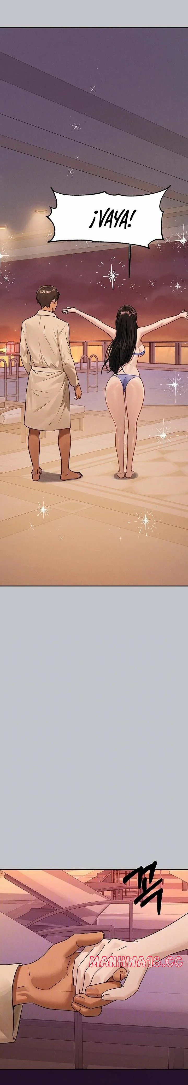 The Owner Of A Building Raw Chapter 131 Page 3