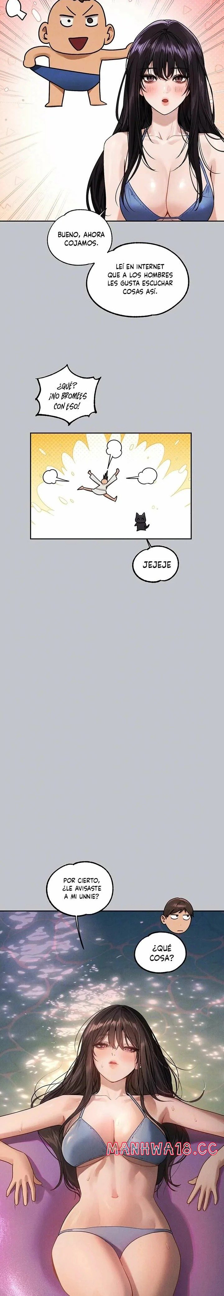 The Owner Of A Building Raw Chapter 131 Page 5