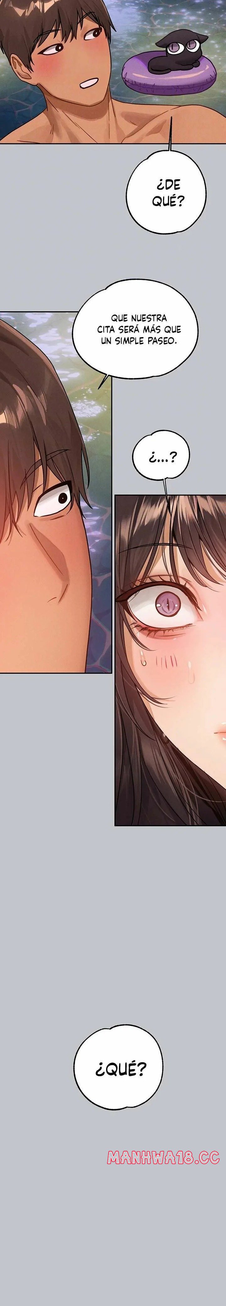 The Owner Of A Building Raw Chapter 131 Page 8