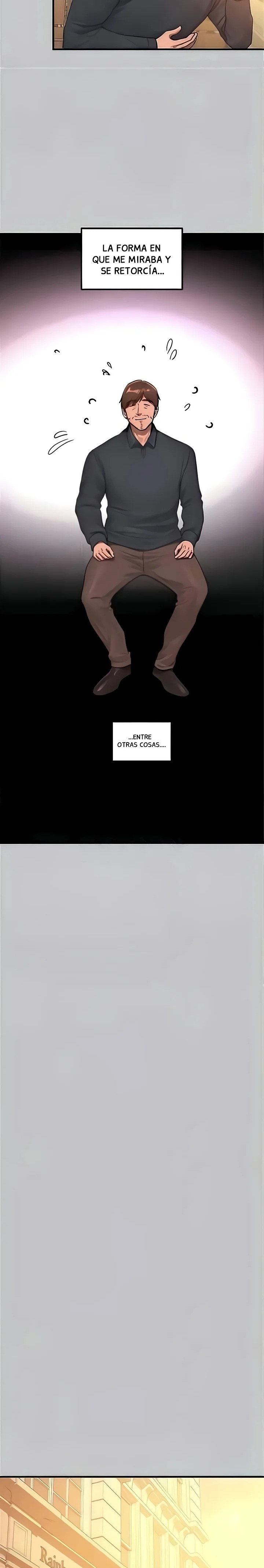 The Owner Of A Building Raw Chapter 132 Page 15