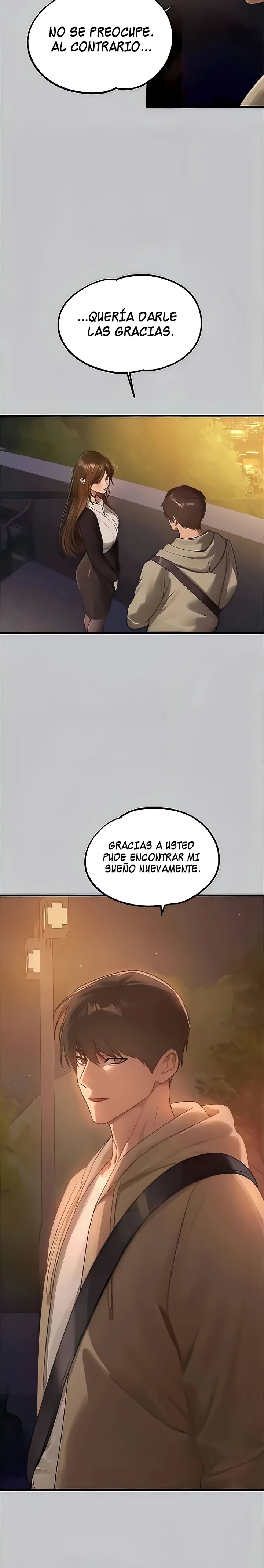 The Owner Of A Building Raw Chapter 132 Page 24
