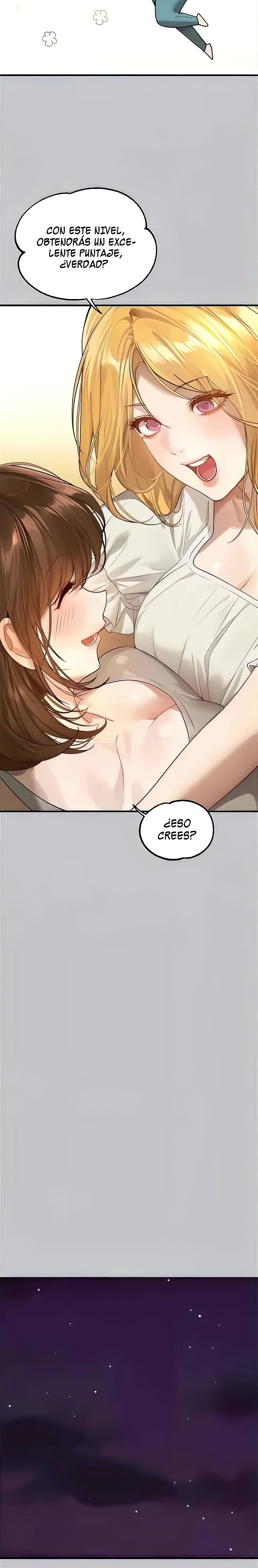 The Owner Of A Building Raw Chapter 132 Page 29