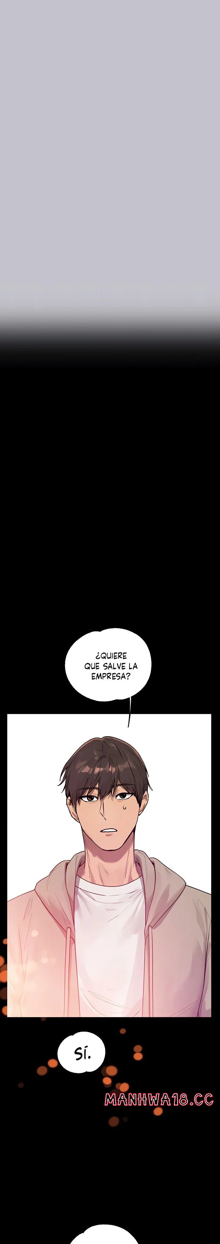The Owner Of A Building Raw Chapter 133 Page 33