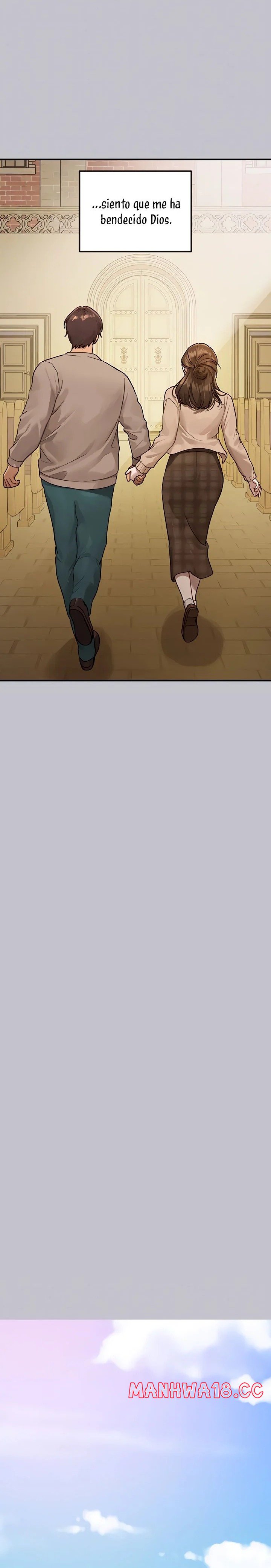 The Owner Of A Building Raw Chapter 133 Page 4