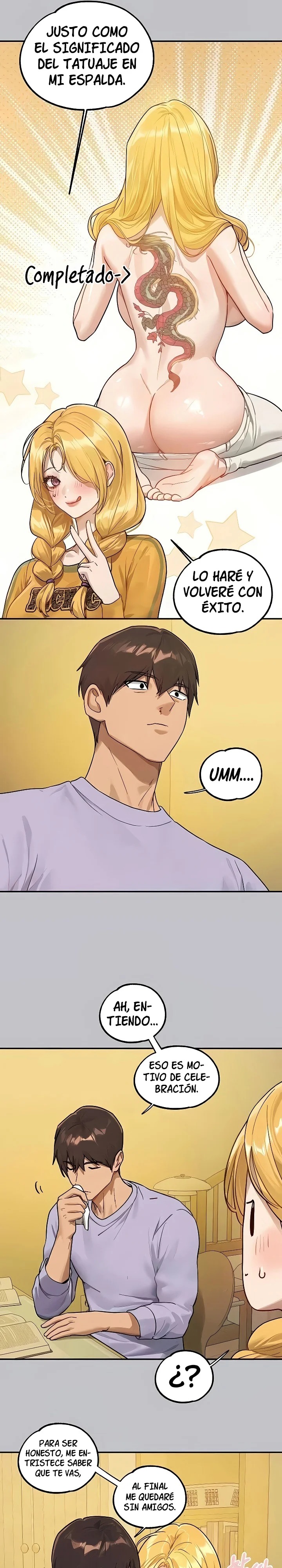 The Owner Of A Building Raw Chapter 134 Page 14