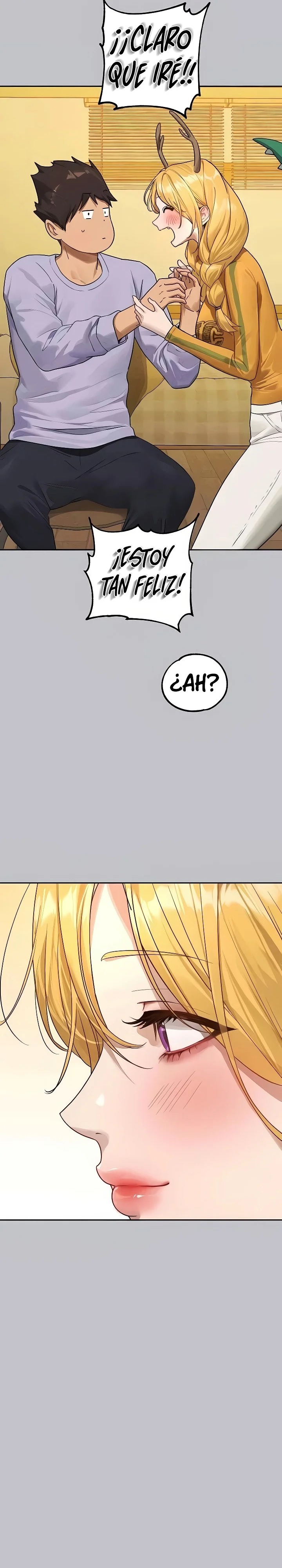 The Owner Of A Building Raw Chapter 134 Page 17
