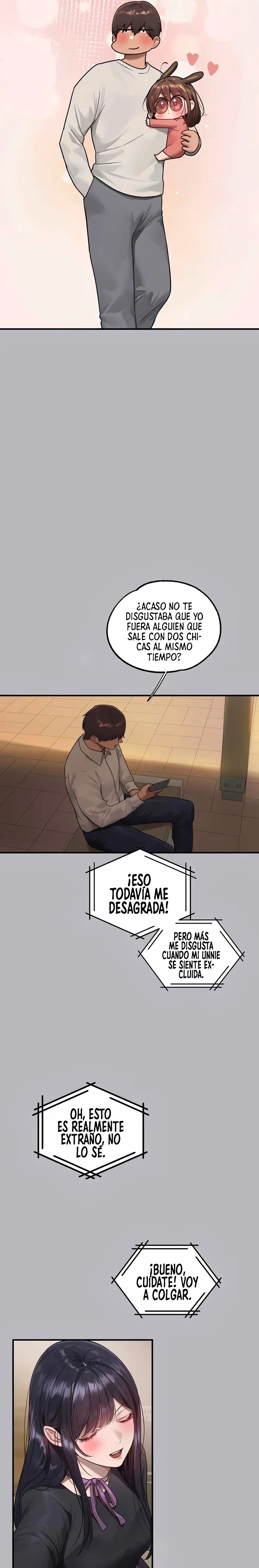 The Owner Of A Building Raw Chapter 136 Page 12