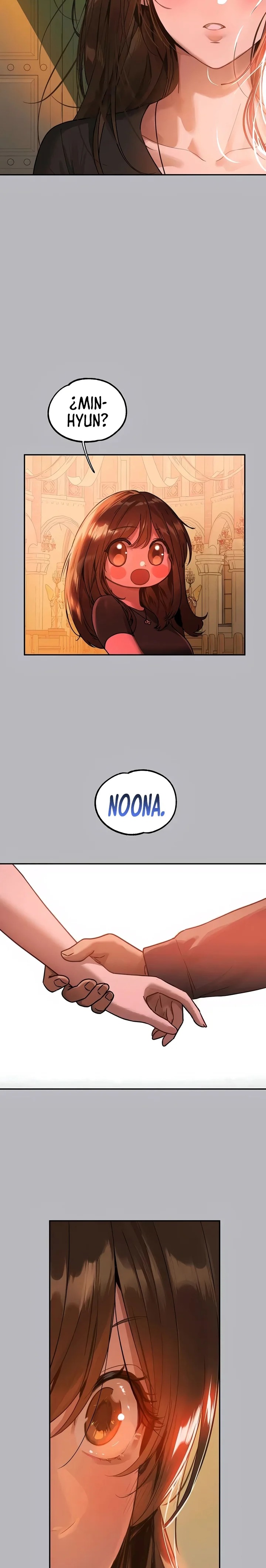The Owner Of A Building Raw Chapter 136 Page 29