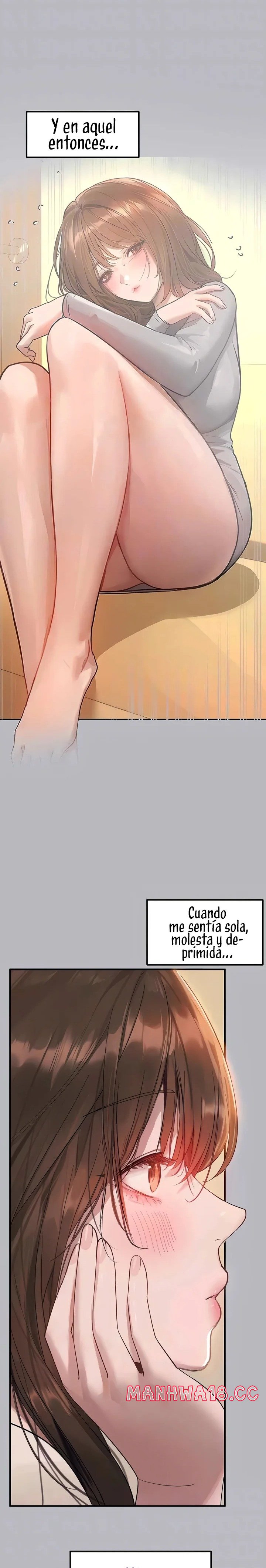 The Owner Of A Building Raw Chapter 136 Page 3