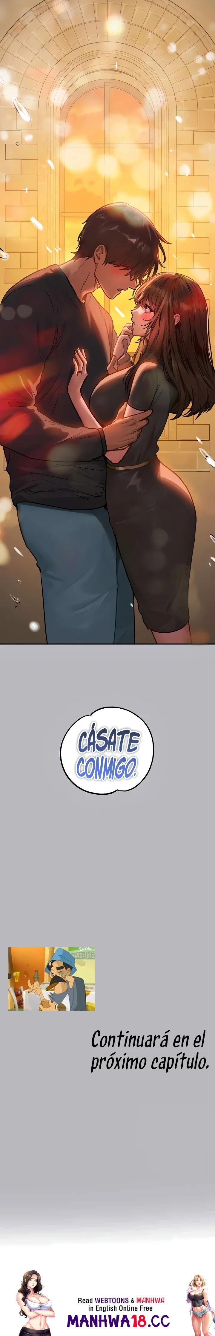 The Owner Of A Building Raw Chapter 136 Page 33
