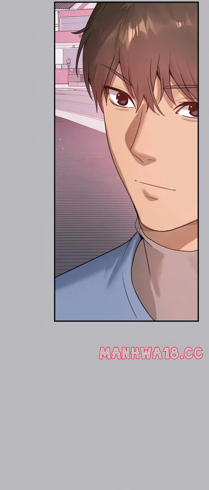 The Owner Of A Building Raw Chapter 137 Page 25