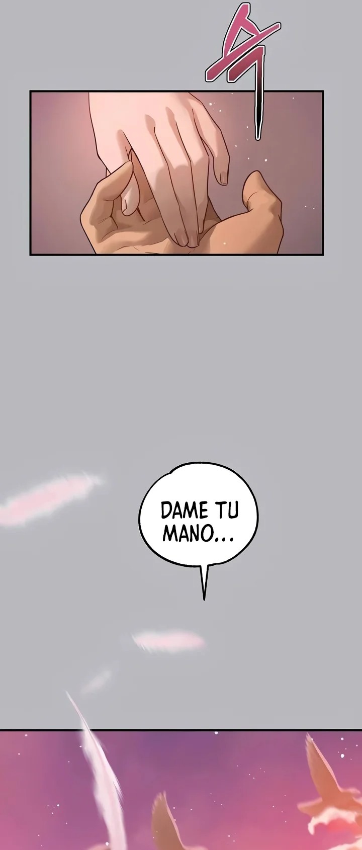 The Owner Of A Building Raw Chapter 137 Page 32