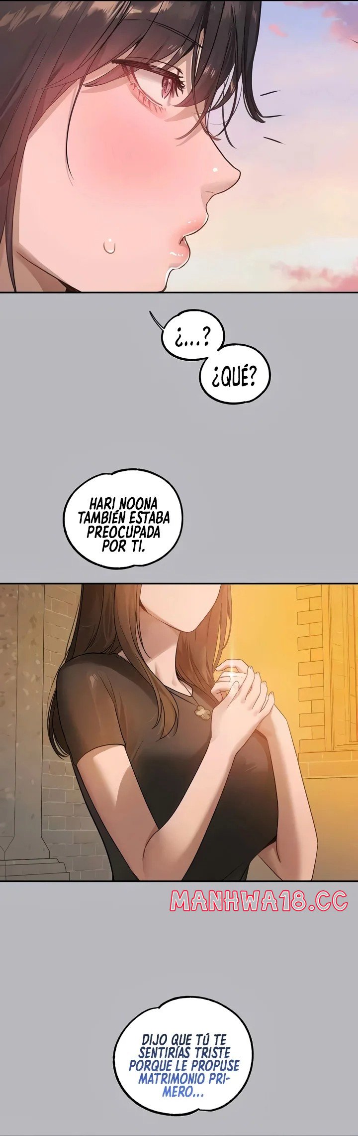 The Owner Of A Building Raw Chapter 137 Page 41