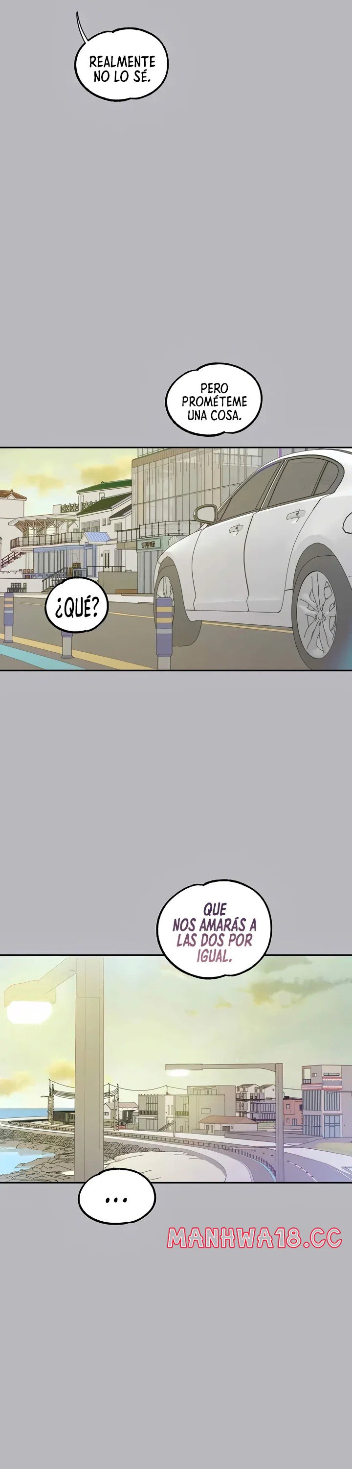 The Owner Of A Building Raw Chapter 137 Page 44