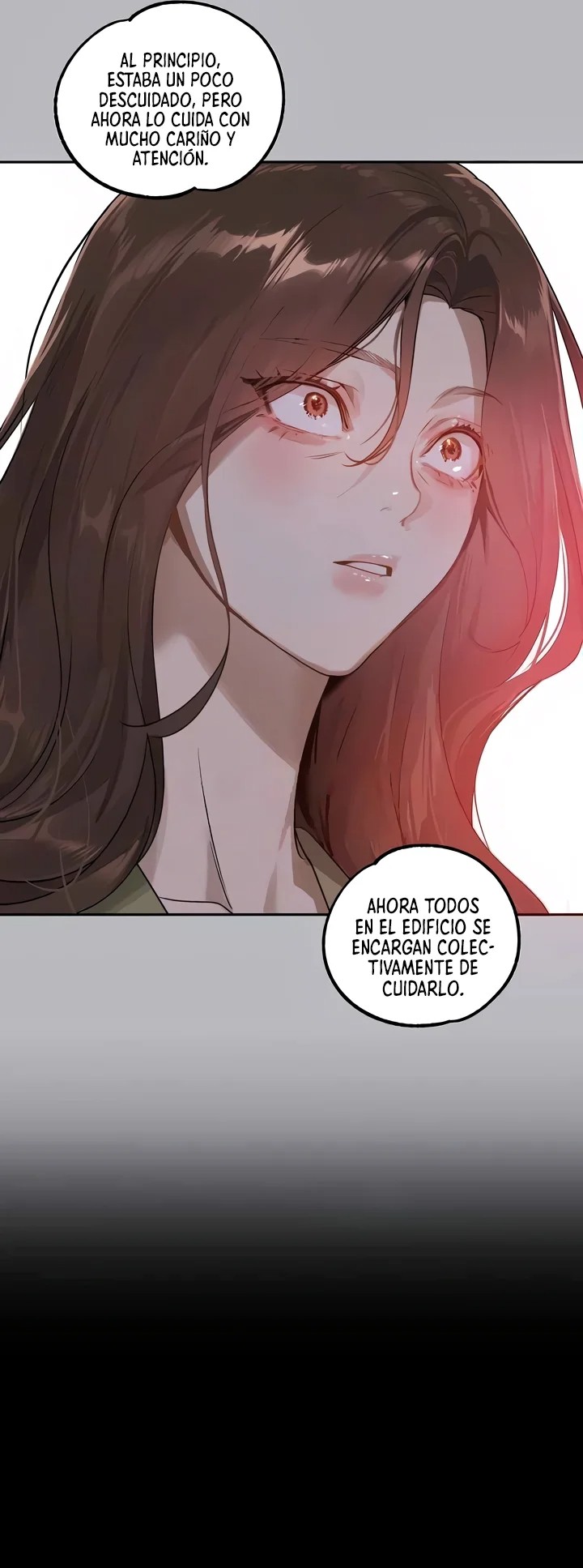 The Owner Of A Building Raw Chapter 137 Page 56
