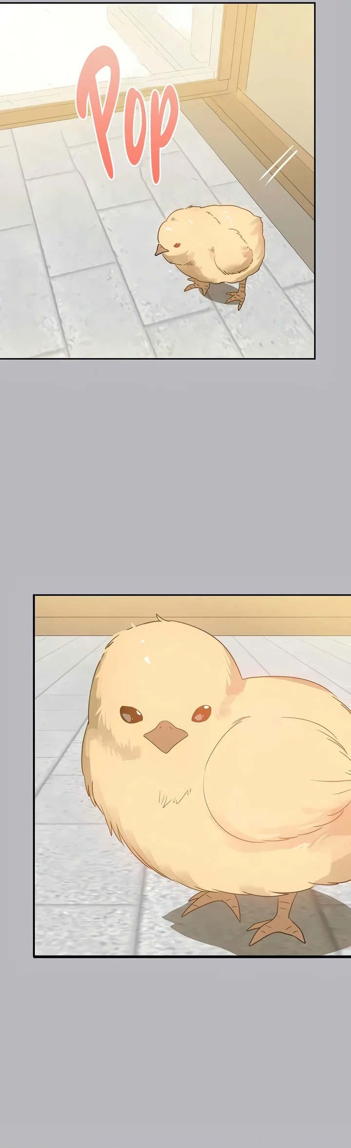 The Owner Of A Building Raw Chapter 137 Page 69